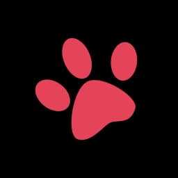 De Speelkriebel app icon